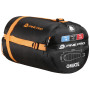 Sac de couchage Alpine Pro Omate