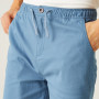 Shorts homme Regatta Aldan Short