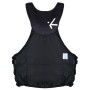 Gilet flottaison Hiko Saluki K + Pfd