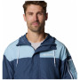 Coupe-vent homme Columbia Challenger™ II Windbreaker