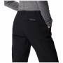 Patalon femme Columbia Back Beauty™ Warm Softshell Pant