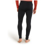Pantalon sous-vêtements homme Icebreaker M Mer Core Heavyweight Leggings