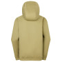 Sweat-shirt homme Dare 2b Rampge Freeride Hoody