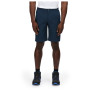 Short homme Regatta Highton ShortLong