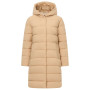 Taille: L / Couleur: beige