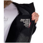 Veste femme Northfinder Jaylyn