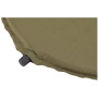 Matelas autogonflant Robens Campground 25 Mummy