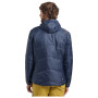 Veste homme La Sportiva Mythic Primaloft Jkt M