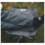 Chaise Robens Frontiersman Base Camp