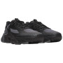 Chaussures homme Under Armour UA HB Trainer Sport