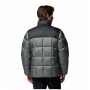 Veste homme Columbia Puffect™ Iv Jacket