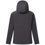 Veste softshell homme Regatta Denvo