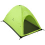 Tente Black Diamond Firstlight green Wasabi