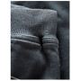 Pantalon femme Chillaz Jessy 2.0