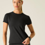 T-shirt femme Dare 2b Refresh Tee
