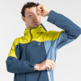 Veste homme Dare 2b Endurance Jacket