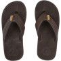 Tongs Cool Shoe Colt