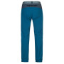 Pantalon softshell homme Hannah Torrent