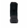 Bottes hiver femme Columbia Moritza Shield™ Omni-Heat™ 2023