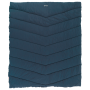 Couverture Outwell Caldera Duvet Double
