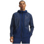 Taille: XL / Couleur: bleu foncé