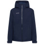 Taille: L / Couleur: bleu