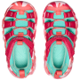 Sandales enfant Keen Hyperport H2 Ch