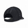 Casquette femme Under Armour W Iso-Chill Velociti Adj