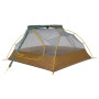 Tente Sea to Summit Ikos Evo Tent TR3