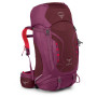 Sac à dos femmes Osprey Kyte 46 violet PurpleCalla