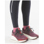 Chaussures running femme Salomon Aero Glide 4