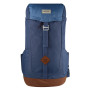Sac à dos Regatta Stamford 25L Bck bleue DkDenim/Stlr