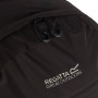 Sac à dos pliable Regatta Ultralite Packaway Backpack 2L