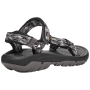 Sandales femme Teva W'S Hurricane XLT2