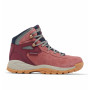 Bottes randonnée femme Columbia Newton Ridge™ BC 2023