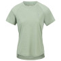 Taille: L / Couleur: vert clair