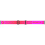 Masques de ski enfant Scott Jr Witty SGL