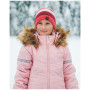 Veste de ski enfant Kilpi Dalila-Jg LPN