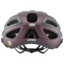 Casque vélo Uvex Unbound Mips