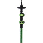 Bâtons randonnée Zulu Trail Grip