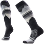 Taille de chaussures: 34-37 / Couleur: gris