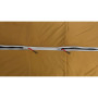 Sac de couchage Robens Icefall Pro 600