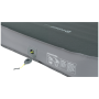 Matelas gonflable Outwell Dreamboat Single 12.0 cm