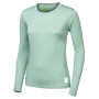 Taille: L / Couleur: vert