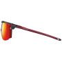 Lunettes soleil Julbo Ultimate Sp3 Cf
