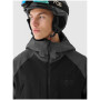 Veste d'hiver homme 4F Technical Jacket M511