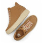 Bottes hiver femme Sorel Ona Ave™ Zip Mid Wp