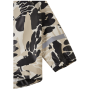 Veste enfant Reima Vesi Earthy Beige
