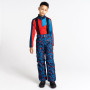 Pantalon d'hiver enfant Dare 2b Timeout II Pant