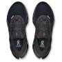 Chaussures de running hommes On Running Cloudrunner 3 WP